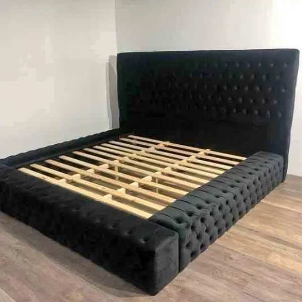 Frame of Ambassador Beds