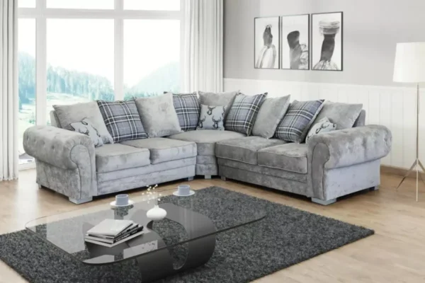 corner verona sofa