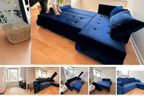 full size day bed
