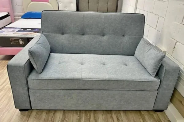cheap sofa bed for smll room