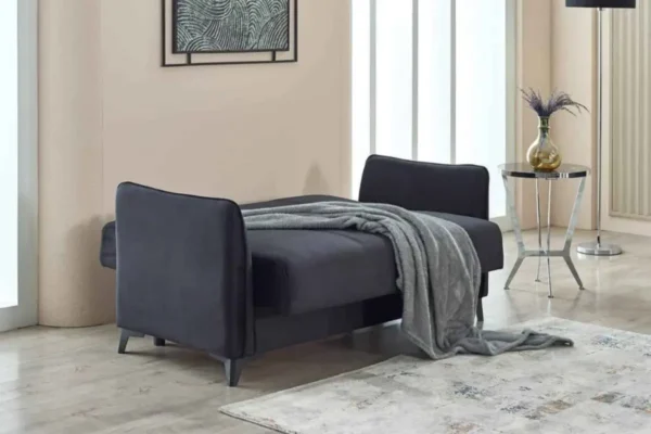 sofa bed in less price