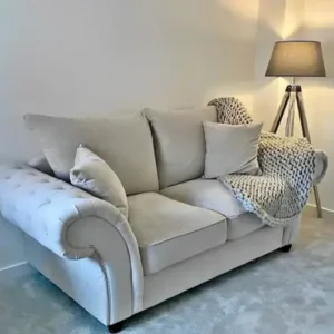 Nicole 2 seater
